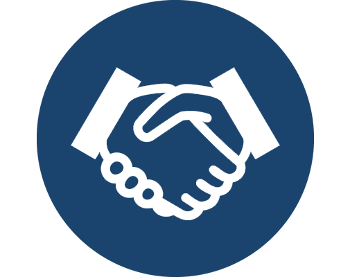 heavy haul companies 